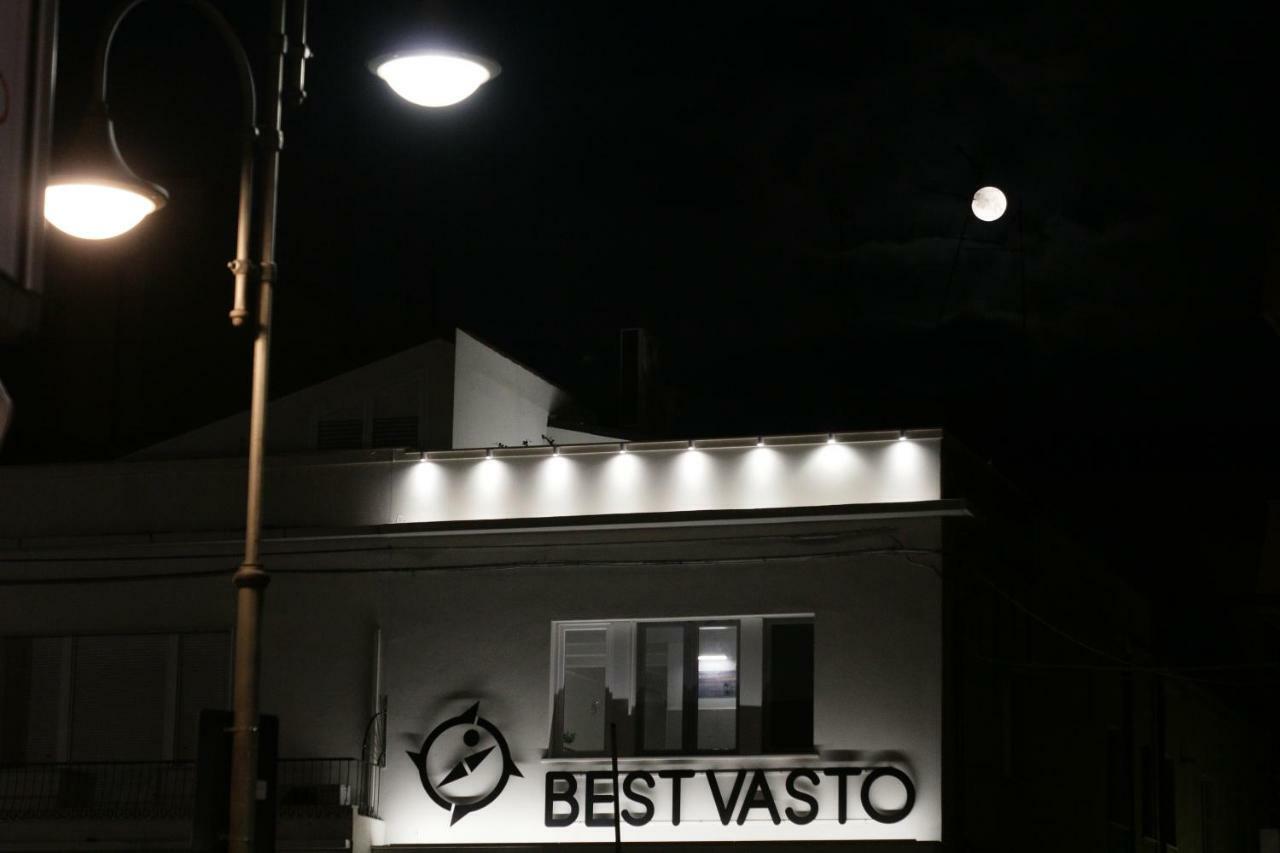 Best Васто Екстериор снимка